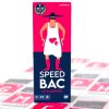speed-bac-jeu-de-societe-adulte-petit-bac-delirant-2-7-joueurs-atm-gaming.jpg