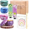 coffret-cadeau-femme-bougies-parfumees-mug-cremes-mains-amazon-noel..jpg