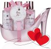 coffret-bain-accentra-marble-escarpin-rose-set-soin-3pcs-gel-douche-bain-moussant-lotion-corps...jpg