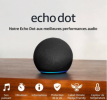 echo-dot-nouvelle-generation-enceinte-connectee-alexa-anthracite-amazon.png