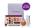 coffret-maquillage-marionnaud-surprises-enchantees-pochette-lueurs-dhiver-17-90.png