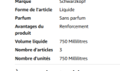 Schwarzkopf-Gliss-Shampoing-SOS-Longueur-Pointes-Anti-fourches-Répare-Renforce-la-Fibre-des-Ch...png
