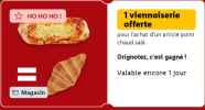viennoiserie-offerte-.png