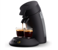 philips-senseo-original-plus-csa210-61-machine-cafe-dosettes-noir-intense-crema-plus-selecteur...png