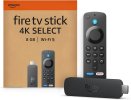 fire stick deal.jpg