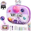 appareil-photo-instantane-enfant-chakeyake-impression-sans-encre-32go-pourpre-bleu-bon-plan-am...jpg
