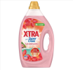 super-croix-x-tra-lessive-liquide-iles-grenadines-parfum-intense-longue-duree-42-lavages.png
