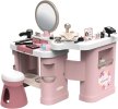 smoby-my-beauty-center-institut-beaute-3-en-1-coiffure-onglerie-maquillage-jouet-enfant-3-ans-...jpg