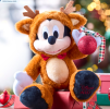 peluche-mickey-renne-noel-disney-store-34cm-10euros.png