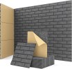 panneaux-acoustiques-autocollants-kuchoow-12-pieces-30x30x0-9cm-gris-fonce-style-brique-home-s...jpg