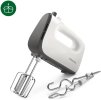 philips-batteur-mixeur-serie-5000-450w-fouets-coniques-5-vitesses-turbo-blanc..jpg
