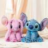 peluche-stitch-angel-disney-store-38cm-bon-plan-noel..png