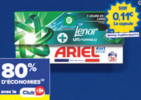 ariel-pods-plus-26-capsules-carrefour-market-.png