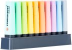 stabilo-boss-original-set-10-surligneurs-pastel-support-bureau-matiere-recyclee.jpg