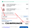 LIDL-vaut-le-coup-«-Top-offres-dans-la-boutique-en-ligne-12-12-2025_07_10_PM.png