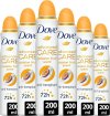 dove-advanced-care-fruit-passion-citronnelle-lot-6x200ml-deodorant-femme-72h-promo-amazon.jpg