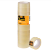 scotch-ruban-adhesif-transparent-lot-10-rouleaux-15mm-x-10m-usage-general.png