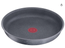 Tefal Ingenio Natural Force 26 cm – Poêle antiadhésive induction fabriquée en France, compatib...png