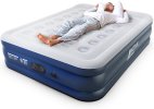 active-era-matelas-gonflable-2-personnes-king-size-203x152x35-5cm-pompe-electrique-oreiller-in...jpg