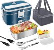gamelle-chauffante-electrique-1-8l-viyspnv-lunch-box-100w-12v-24v-220v-240v-sac-isotherme-gris..jpg