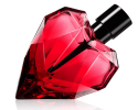 Diesel_Loverdose_Redkiss_Parfum_30ml.png