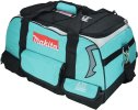 makita_sac_a_outils_lxt400.jpg
