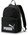 puma_sac_a_dos_noir.jpg