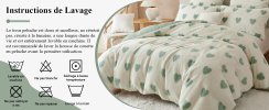 freyamy-housse-de-couette-220x240-coeur-blanc-vert-peluche-flanelle-amazon-2159..jpg