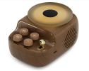 colsur_enceinte_bluetooth_retro_veilleuse_diffuseur_grain-de-bois.png