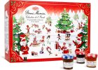 calendrier-avent-bonne-maman-2025-24-confitures-pates-a-tartiner-amazon-2338.jpg