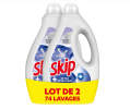 skip-capsules-lessive-tout-en-1-extra-detachant-74-lavages-amazon..png
