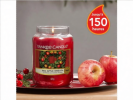 yankee-candle_bougie-parfumee_couronne-d-automne_grande-jarre_623g.png