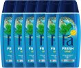 fa-fresh-sport_gel-douche-homme_lot-6x250ml_citron-menthe_vegan-ph-neutre..jpg