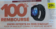 catalogue-carrefour-27-12-smartfit-pro-weeplug-bon-achat-29-99.png