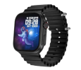 montre-smartfit-pro-weeplug-gratuite-bon-achat-29-99-carrefour.png