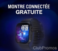 montre-smartfit-pro-weeplug-gratuite-bon-achat-29-99-carrefour (2).png