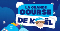 Jeu de Noël Aldi - Gagnez 1 an de courses.png