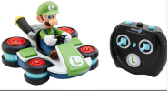 mario_kart_voiture_telecommandee_luigi.png