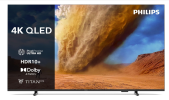 Philips_75PUS7800_4K_Atmos.png