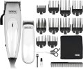 wahl_home_pro_deluxe_combo_tondeuse_cheveux_kit_complet.jpg