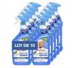 mr-propre-spray-desinfectant-salle-de-bains-fleurs-blanches-lot-10x800ml-183.png