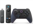 fire_tv_stick_luna_manette.png