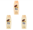 fa-gel-douche-cream-oil-huile-de-coco-parfum-beurre-de-cacao-lot-3-250ml-amazon..png