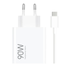chargeur-rapide-xiaomi-combo-hypercharge-90w-usb-type-a-blanc..png