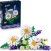 lego-botanicals-marguerites-11508-bouquet-marguerites-lavande-1499-amazon.jpg