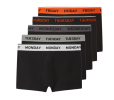 esmara-men-lot-5-boxers-homme-coton-elasthanne-jambe-classique-lidl..png