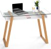 bonVIVO_Bureau_Scandinave_Blanc_Bois_Plateau_Verre_Rangement_Massimo..jpg