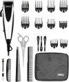 wahl-home-pro-hair-tondeuse-cheveux-homme-filaire-lames-auto-affutees-kit-complet-8-sabots-3-a...jpg