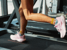treadmill-shoes-0086-67c8ac6a97fa7[2](2)(1)(1).gif