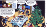 Contes De Noel De Spirou Tome 1-38(2)(1).png